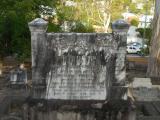 image of grave number 759863